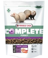 Versele-Laga Ferret Complete - krmivo pre fretky 2