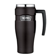 THERMOS Vodotesný termohrnček 470 ml