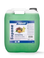 TENZI Official Sapone Energizing 5L husté mydlo