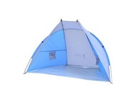 SUN BEACH COVER STAN 200x100x105cm ROYOKAMP