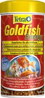 Tetra Goldfish Energy 250 ml