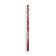 REVOLUTION Filter Finish Lip Definer Frappuccino