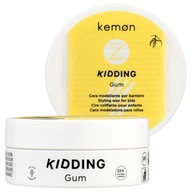 Kemon Kidding Styling guma pre deti 50 ml