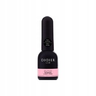 Didier Lab Light Pink gumový základ 10 ml