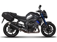 Rám bočných tašiek YAMAHA Fazer FZ8 (10-16) SHAD