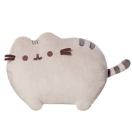 CAT PUSHEEN plyšový maskot 30cm 0+ PZ