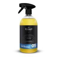 Deturner Finish Quick Detailer 1L-Polish