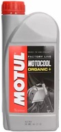 MOTUL CHLADIVA MOTOCOOL FACTORY LINE 1L