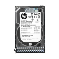 HP MM1000FBFVR 605832-002 1TB 7,2K SAS-2 2,5 \ '\'