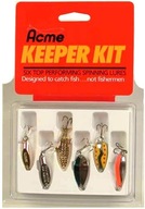 ACME Keeper Kit KT-10