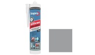 SOPRO sanitárny silikón sivý 15 310ml