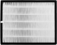 FILTER 5V1 PRE ČISTIČKU 66932