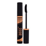 Maskara Max Factor 2000 Calorie Pro Stylist Mascara