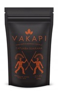 Yerba Mate Vakapi Catuaba Guarana Cistus 500 g