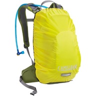 Camelbak Raincover M/L pláštenka