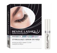 Flos-Lek Revive stimulujúce sérum na mihalnice 3 ml