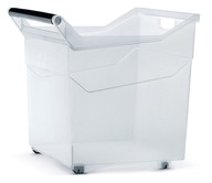 VYSOKÝ NUK ORGANIZER SYSTEM BOX 38CM