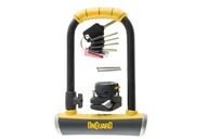 ONGUARD BRUTE STD 8001 U-LOCK UZÁVER