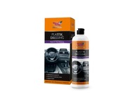 MY CAR - DETAILER Plastik Dressing 500ml