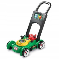 KOSAČKA SO ZVUKOM PUSH WALKER LITTLE TIKES