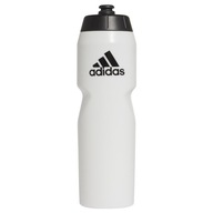 Fľaša Adidas Performance 0,75l FM9932