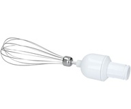 WHISK + spojka mixéra Bosch MSM66110