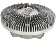 SPOJKA VENTILÁTORA MERCEDES MK 11,0 12,8 87-96