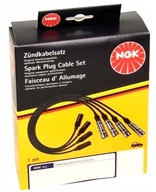 Sada zapaľovacích káblov NGK 7015 RC-VW249