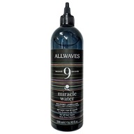 ALLWAVES MIRACLE WATER LAMELARNA CONDITIONER 500ml