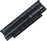 Batéria pre Dell J1KND 9TCXN 11,1V-10,8V 4400mAh