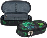 PENCASE CASE DARK GAME HRA