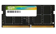 DDR4 16GB/2666 CL19 pamäť (1*16GB) SO-DIMM