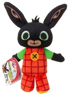 PLYŠOVÁ HRAČKA BING RABBIT MASCOT 20 CM 3511 51003