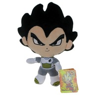 Dragon Ball Super: Maskot Prince Vegeta 25cm