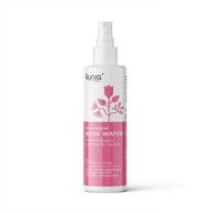 Lynia, Renew Rose, Rose Mist, 100 ml