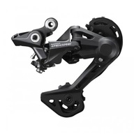 Zadná prehadzovačka Shimano Deore RD-M4120 10/11-speed