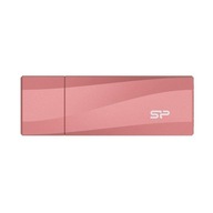 Silicon Power Mobile C07 flash disk 32 GB USB-C 3,2 A