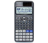 Vedecká kalkulačka CASIO FX-991CEX Classwiz