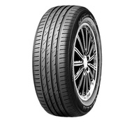 2x NEXEN 195/65 R15 NBLUE PREMIUM 91T