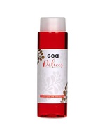 Delices - Goa - vložka do difuzéra 250 ml