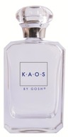 GOSH KAOS toaletná voda EDT 50ml pre ňu