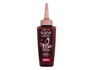 L'Oreal Paris Elseve Full Resist Aminexil sérum 102 ml