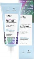 So!flow Čistiaci trichologický peeling 100ml