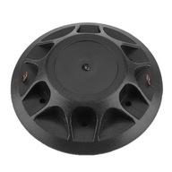 Subwoofer s hlasovou cievkou do auta pre Peavey