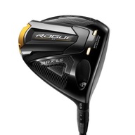 Callaway Rogue ST MAX LS 10.5 Pevná páka vodiča