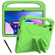 Púzdro KIDS na LENOVO TAB M10 PLUS 3 GEN TB-128FU / TB-128XU