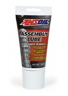 AMSOIL ASSEMBLY LUBE montážny tuk EALTB 118 ml