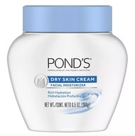 POND'S hydratačný krém na suchú pokožku 184 g