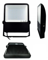 LED reflektor 150W Halogen Professional IP65