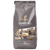 Tchibo Espresso Milano Style Mailander Art grain 1kg NEM